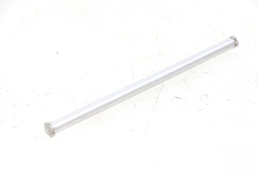 photo de KOPPELASAS SUZUKI GS GSE 500 (2001 - 2003) - Andere kijkhoek