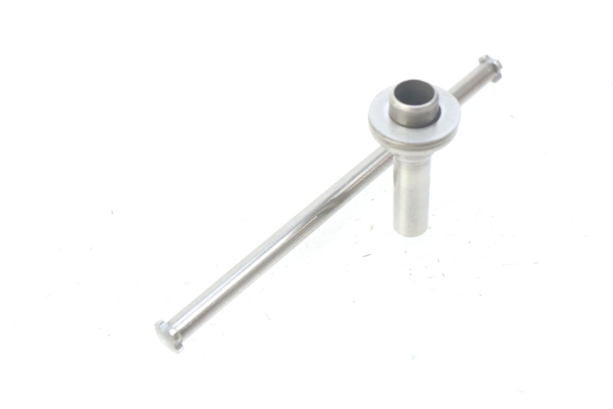 photo de KOPPELASAS SUZUKI GSF S BANDIT 600 (2000 - 2004) - Detail van het onderdeel