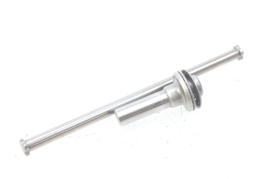 photo de KOPPELASAS SUZUKI GSF S BANDIT 600 (2000 - 2004) - Zoom op gebruiksstaat