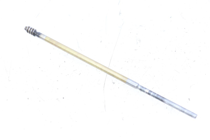 photo de KOPPELASAS SUZUKI GSX E 250 (1982 - 1983) - Technische close-up