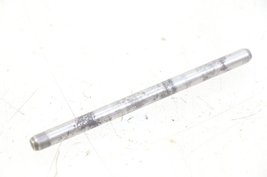 photo de KOPPELASAS SUZUKI GSX-F GSX  F 1100 (1988 - 1994) - Hoofdaanzicht