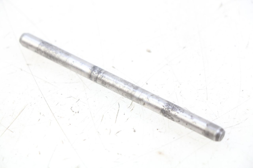 photo de KOPPELASAS SUZUKI GSX-F GSX  F 1100 (1988 - 1994) - Zoom op gebruiksstaat