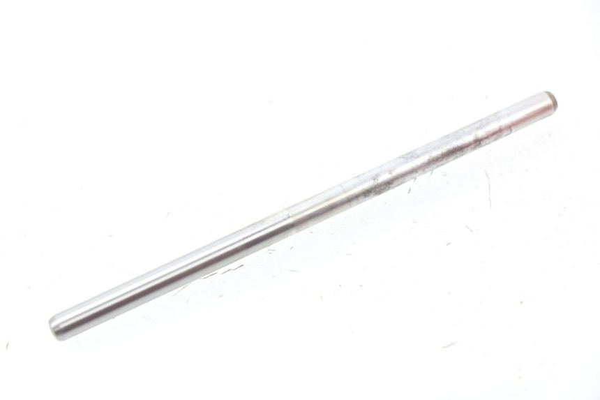 photo de KOPPELASAS SUZUKI GSX-R GSXR K16 1000 (2012 - 2016) - Hoofdaanzicht