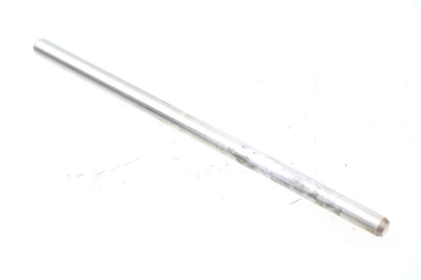 photo de KOPPELASAS SUZUKI GSX-R GSXR K16 1000 (2012 - 2016) - Andere kijkhoek