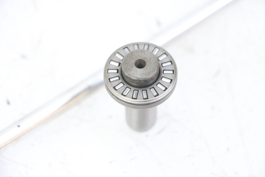 photo de KOPPELASAS KAWASAKI KX F KXF 450 (2009 - 2011) - Detail van het onderdeel