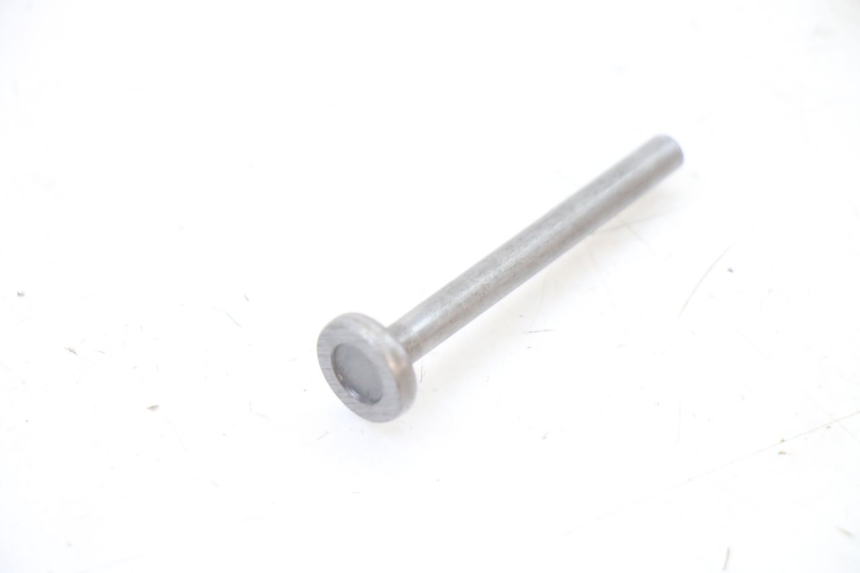 photo de KOPPELASAS MBK X-LIMIT XLIMIT 50 (2007 - 2012) - Zoom op gebruiksstaat