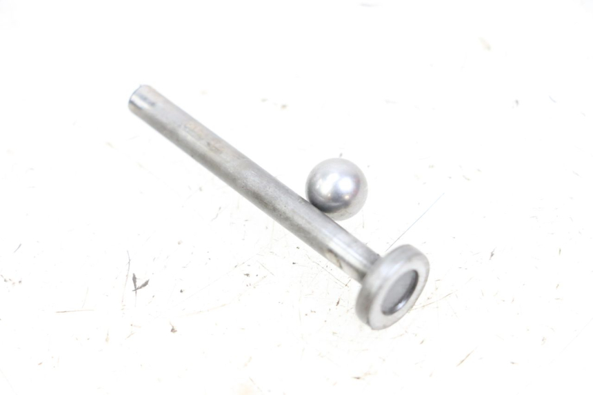 photo de KOPPELASAS RIEJU MRT 50 (2009 - 2017) - Hoofdaanzicht