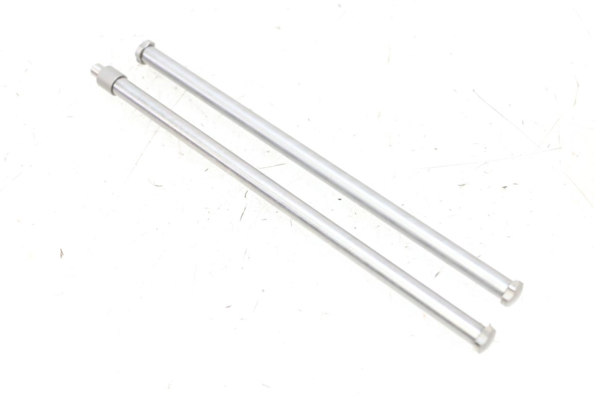 photo de KOPPELASAS BMW R GS 1250 (2021 - 2024) - Detail van het onderdeel