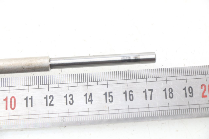 photo de KOPPELASAS SUZUKI RV VAN VAN 125 (2003 - 2008) - Detail van het onderdeel