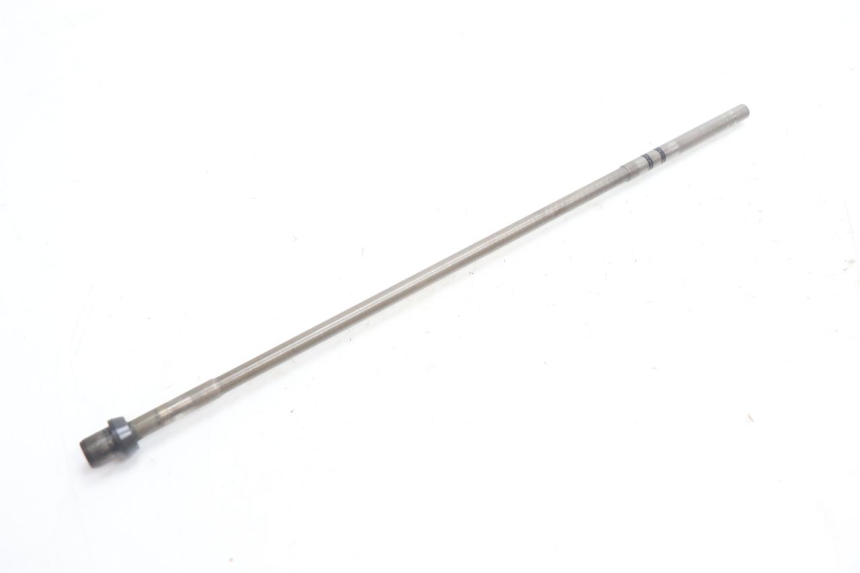 photo de KOPPELAS DUCATI SS IE DS CARENEE 1000 (2002 - 2006) - Detail van het onderdeel
