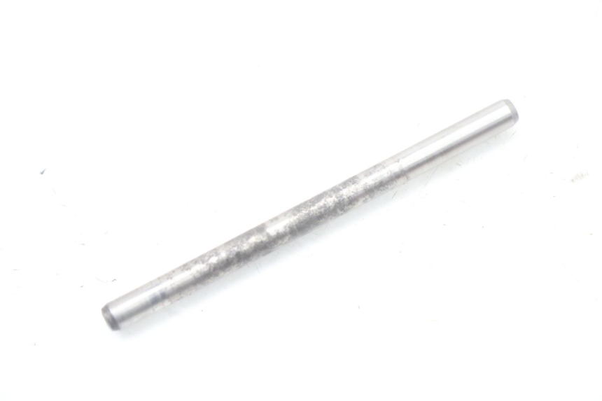 photo de KOPPELASAS SUZUKI GSF S BANDIT 600 (2000 - 2004) - Zoom op gebruiksstaat