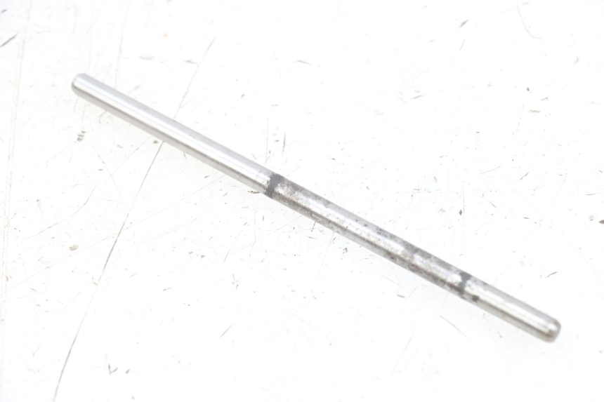 photo de KOPPELASAS SUZUKI GSX F GSXF 650 (2007 - 2015) - Hoofdaanzicht