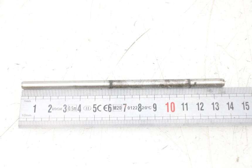 photo de KOPPELASAS SUZUKI GSX F GSXF 650 (2007 - 2015) - Detail van het onderdeel