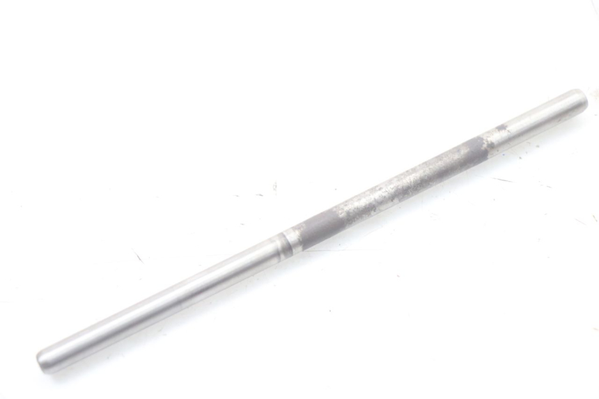 photo de KOPPELASAS SUZUKI GSX F GSXF 650 (2007 - 2015) - Hoofdaanzicht