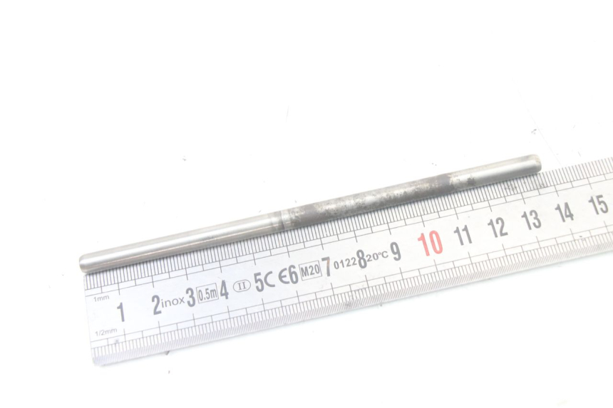 photo de KOPPELASAS SUZUKI GSX F GSXF 650 (2007 - 2015) - Detail van het onderdeel