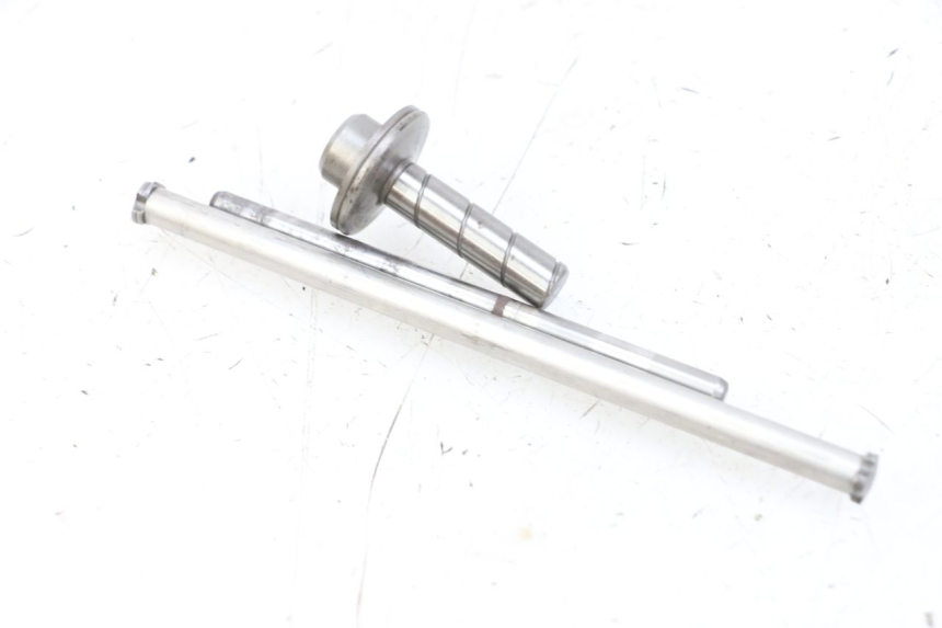 photo de KOPPELASAS SUZUKI SV S 650 (1999 - 2002) - Detail van het onderdeel