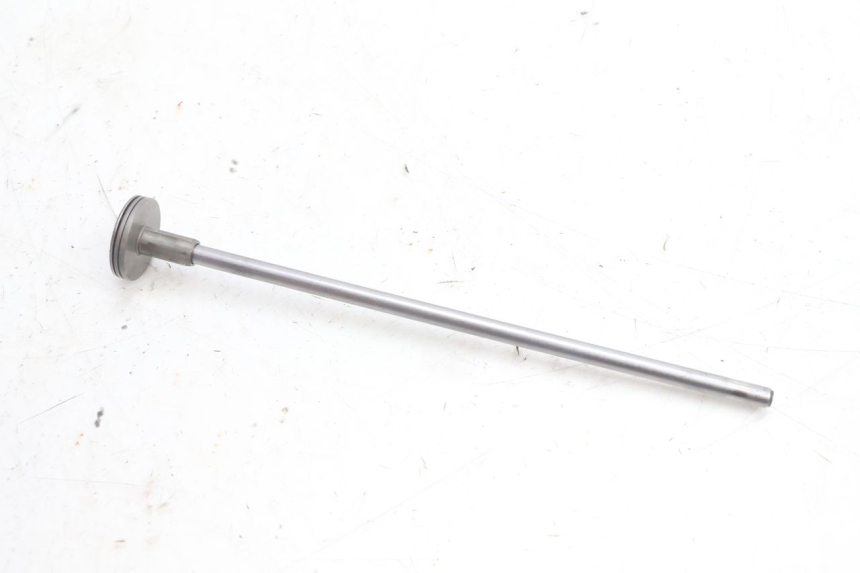 photo de KOPPELAS HUSABERG TE 250 (2011 - 2014) - Detail van het onderdeel