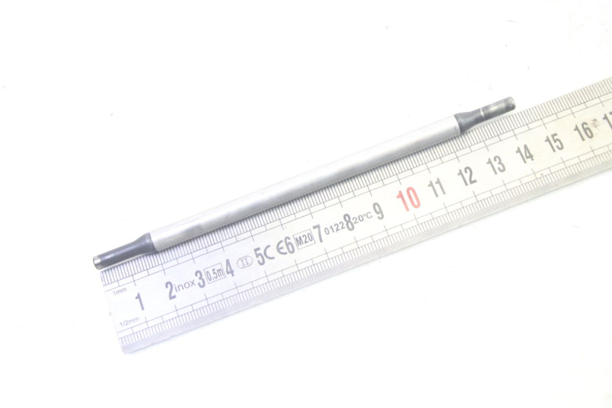 photo de KOPPELASAS YAMAHA TTR 125 (2000 - 2020) - Detail van het onderdeel