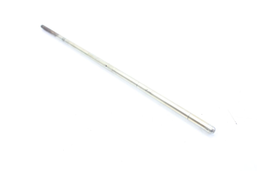 photo de KOPPELASAS HONDA VFR FI RC46 800 (1998 - 2001) - Hoofdaanzicht