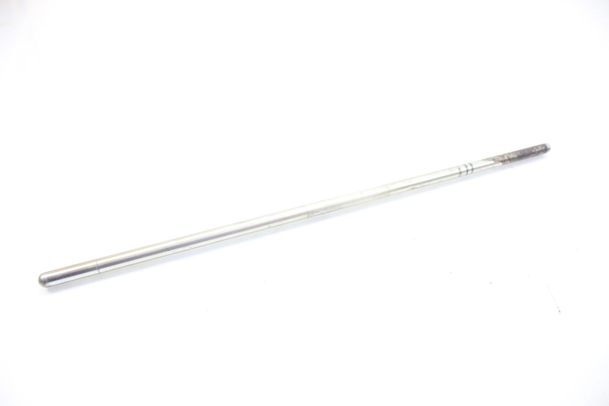 photo de KOPPELASAS HONDA VFR FI RC46 800 (1998 - 2001) - Detail van het onderdeel