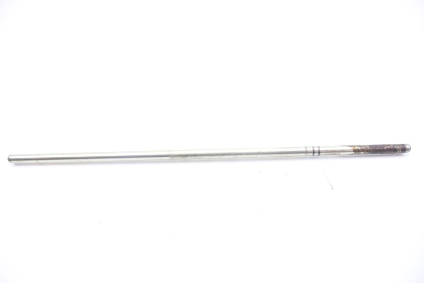 photo de KOPPELASAS HONDA VFR FI RC46 800 (1998 - 2001) - Zoom op gebruiksstaat