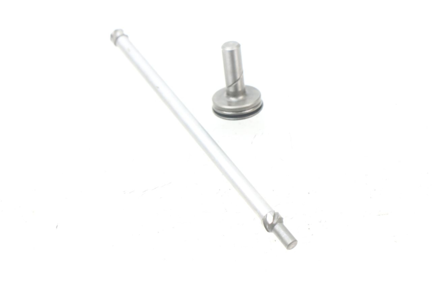 photo de KOPPELASAS YAMAHA WR-F WRF 250 (2007 - 2011) - Detail van het onderdeel