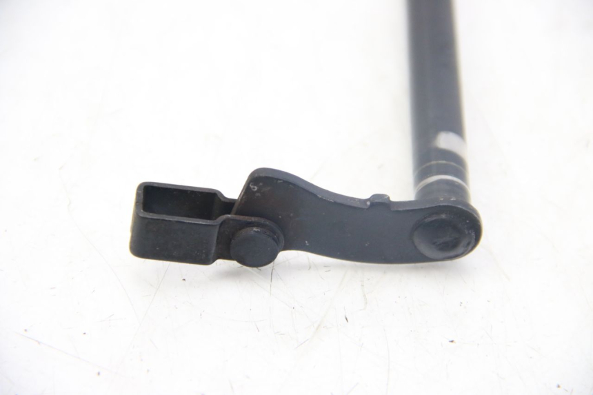 photo de KOPPELASAS BUELL XB12R XB 12 R 1200 (2004 - 2010) - Detail van het onderdeel