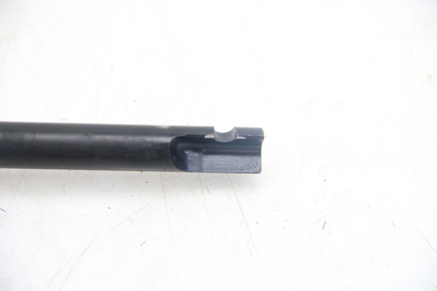 photo de KOPPELASAS BUELL XB12R XB 12 R 1200 (2004 - 2010) - Zoom op gebruiksstaat