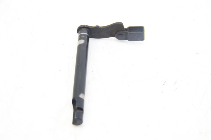 photo de KOPPELASAS BUELL XB12R XB 12 R 1200 (2004 - 2010) - Andere kijkhoek
