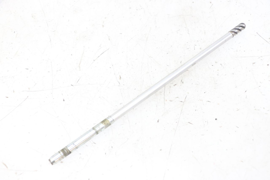 photo de KOPPELASAS YAMAHA XJ6 ABS 600 (2008 - 2016) - Hoofdaanzicht