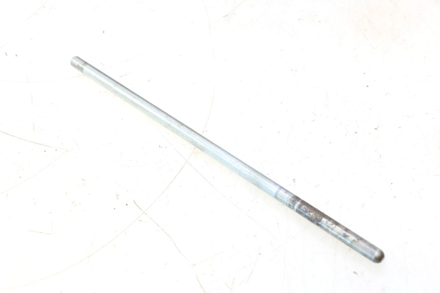 photo de KOPPELAS YAMAHA XJR 1300 (1998 - 2002) - Detail van het onderdeel