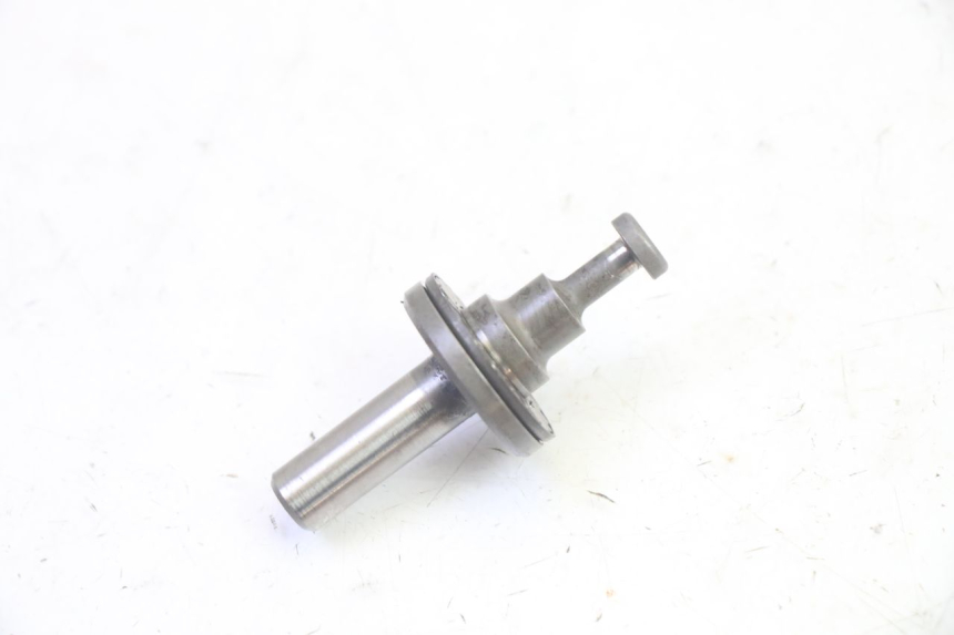 photo de KOPPELASAS KAWASAKI ZR 7 750 (1999 - 2004) - Zoom op gebruiksstaat