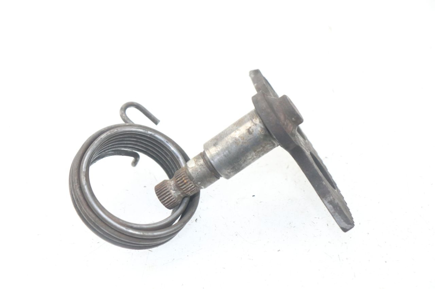 photo de STARTASAS MBK BOOSTER SPIRIT NAKED 50 (2004 - 2017) - Detail van het onderdeel