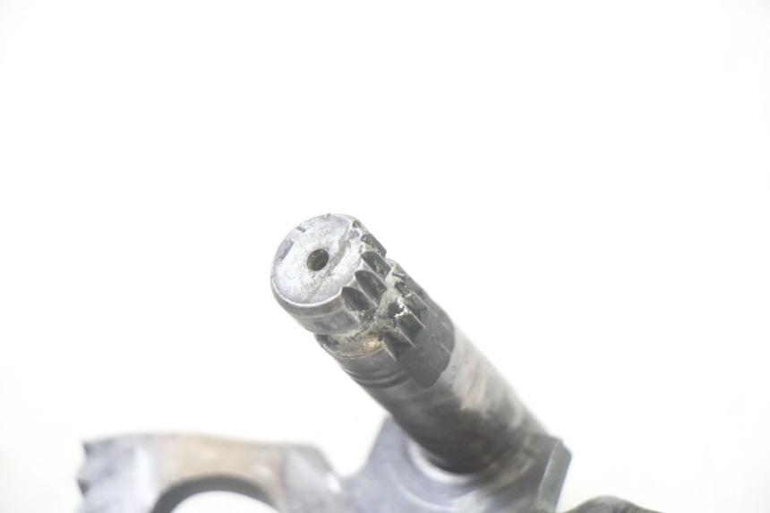 photo de STARTERAS GILERA STALKER 50 (1997 - 2005) - Technische close-up