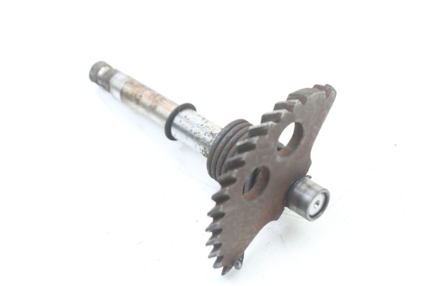 photo de STARTAS PEUGEOT VIVACITY 125 (2010 - 2017) - Detail van het onderdeel