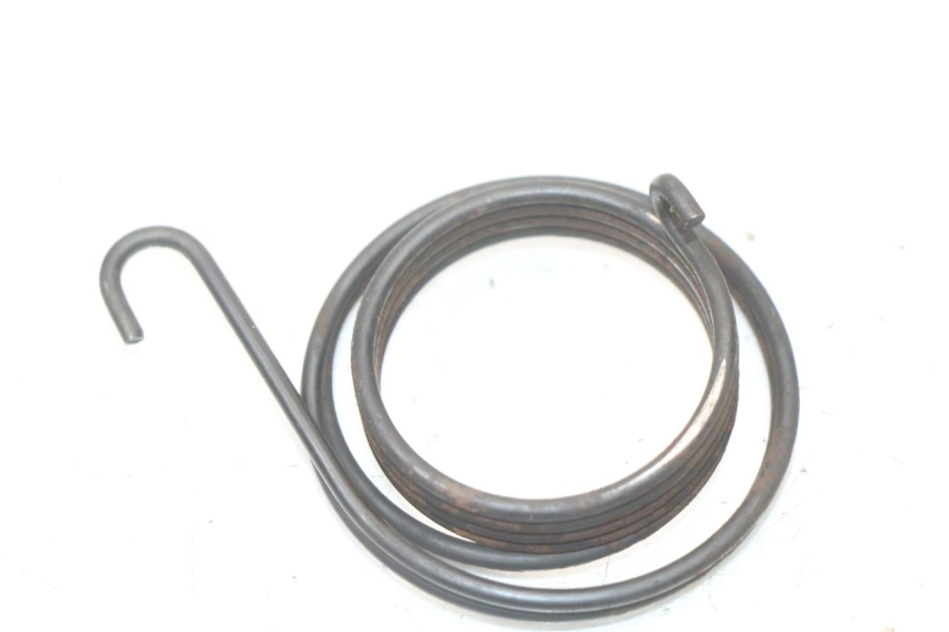 photo de STARTERAS PEUGEOT STREETZONE I 2T 50 (2018 - 2020) - Technische close-up