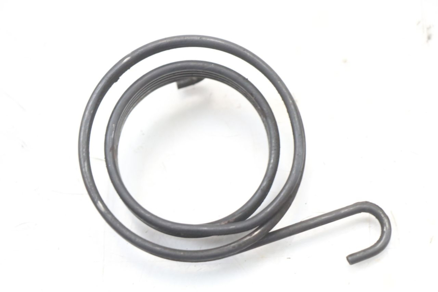 photo de STARTERAS PEUGEOT STREETZONE I 2T 50 (2018 - 2020) - Overzicht