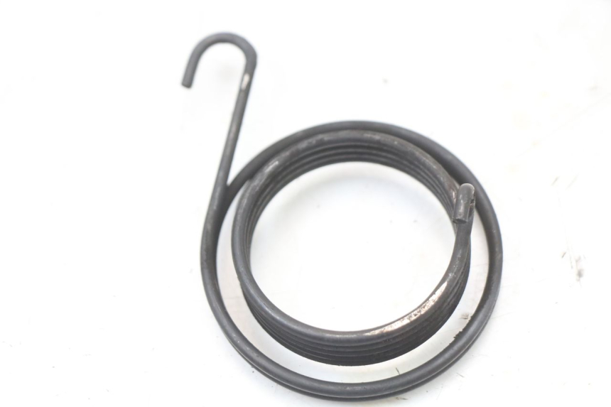 photo de STARTERAS PEUGEOT STREETZONE I 2T 50 (2018 - 2020) - Bevestigingspunten