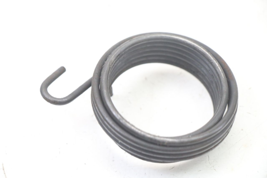 photo de STARTERAS TNT MOTOR ROMA 10' 2T 50 (2011 - 2018) - Overzicht