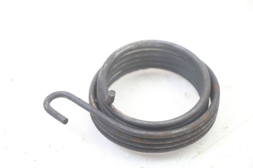 photo de STARTERAS TNT MOTOR ROMA 10' 2T 50 (2011 - 2018) - Bevestigingspunten