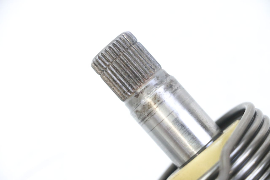 photo de STARTAS YAMAHA YZ-F YZF 250 (2007 - 2013) - Technische close-up