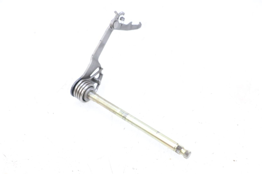 photo de SELECTIEAS MAG POWER BOMBERS 4T 50 (2016 - 2026) - Detail van het onderdeel