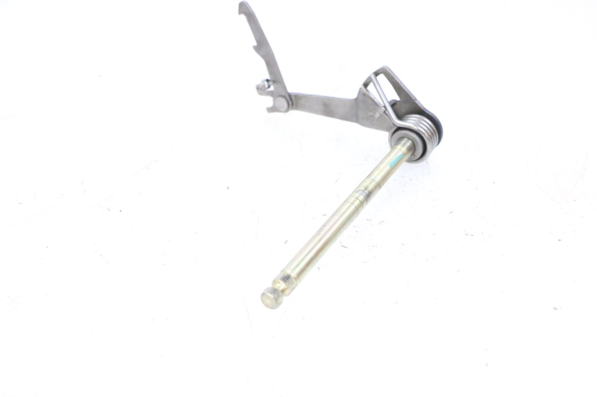 photo de SELECTIEAS MAG POWER BOMBERS 4T 50 (2016 - 2026) - Technische close-up