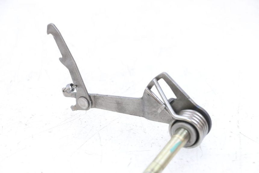 photo de SELECTIEAS MAG POWER BOMBERS 4T 50 (2016 - 2026) - Overzicht