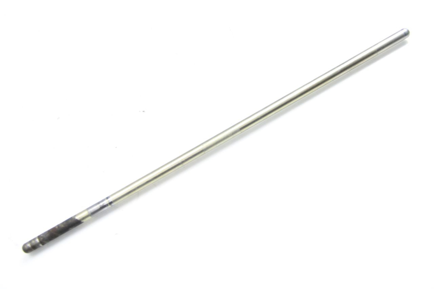 photo de SELECTIEAS HONDA CBR F SC21 1000 (1986 - 1992) - Hoofdaanzicht