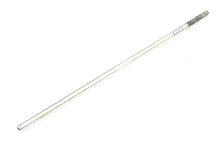 photo de SELECTIEAS HONDA CBR F SC21 1000 (1986 - 1992) - Detail van het onderdeel