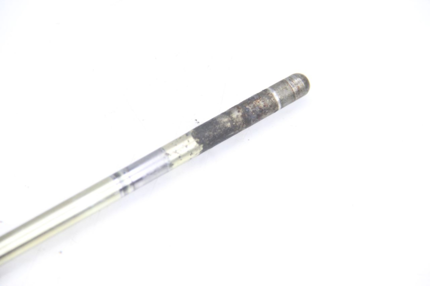 photo de SELECTIEAS HONDA CBR F SC21 1000 (1986 - 1992) - Zoom op gebruiksstaat