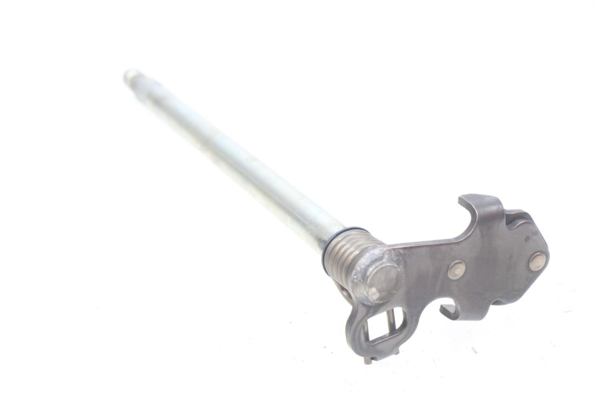 photo de SELECTIEAS HONDA CBRF CBR-F PC41 600 (2011 - 2013) - Detail van het onderdeel