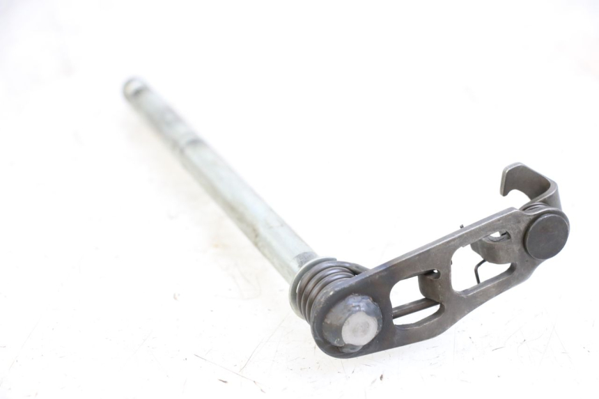 photo de SELECTIEAS SHERCO CITY CORP 125 (2003 - 2007) - Detail van het onderdeel