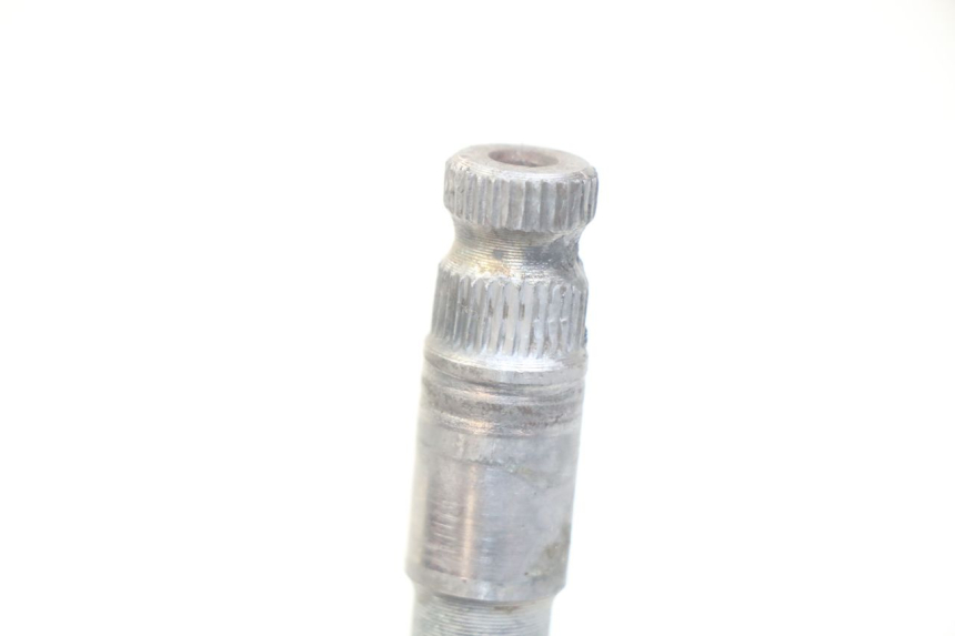 photo de SELECTIEAS HONDA CR 125 (1995 - 1997) - Detail van het onderdeel
